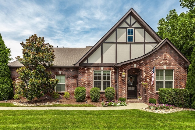 1072 Vinings Blvd, Gallatin, TN 37066 - photo 1