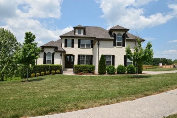 1350 Round Hill Ln, Spring Hill, TN 37174 - photo 1