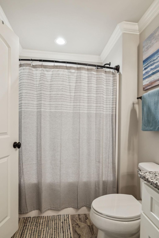 1350 Round Hill Ln, Spring Hill, TN 37174 - photo 27