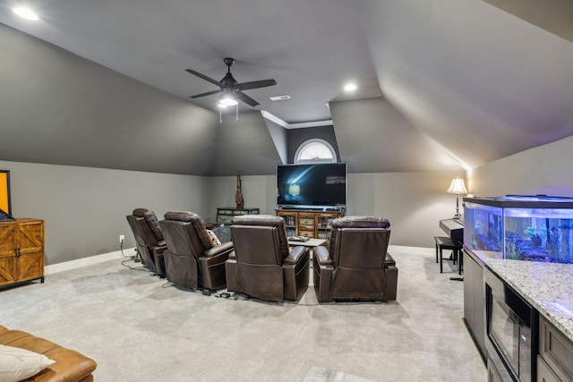 1350 Round Hill Ln, Spring Hill, TN 37174 - photo 29