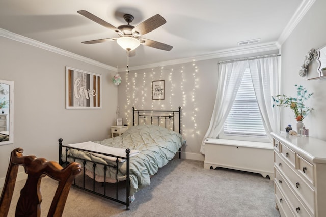 1350 Round Hill Ln, Spring Hill, TN 37174 - photo 25