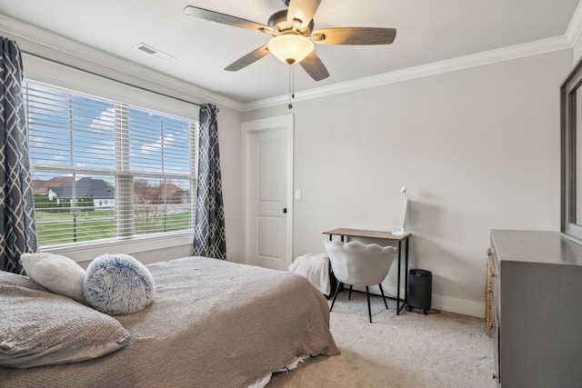 1350 Round Hill Ln, Spring Hill, TN 37174 - photo 23