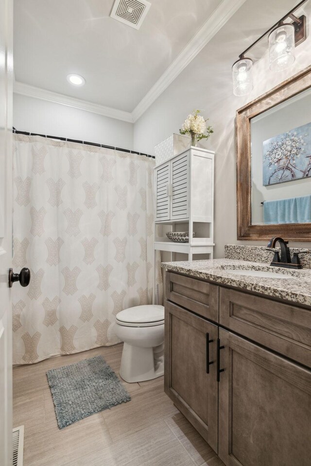 1350 Round Hill Ln, Spring Hill, TN 37174 - photo 22