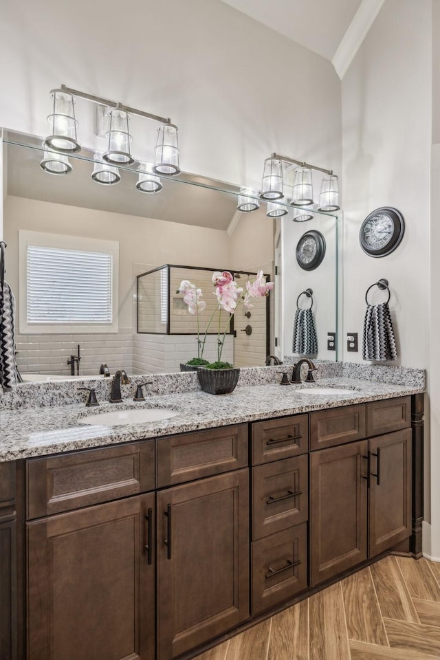 1350 Round Hill Ln, Spring Hill, TN 37174 - photo 18