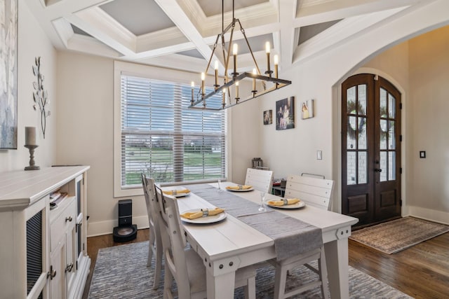 1350 Round Hill Ln, Spring Hill, TN 37174 - photo 4