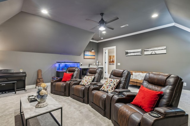 1350 Round Hill Ln, Spring Hill, TN 37174 - photo 30