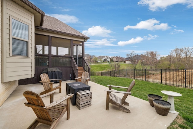 1350 Round Hill Ln, Spring Hill, TN 37174 - photo 34
