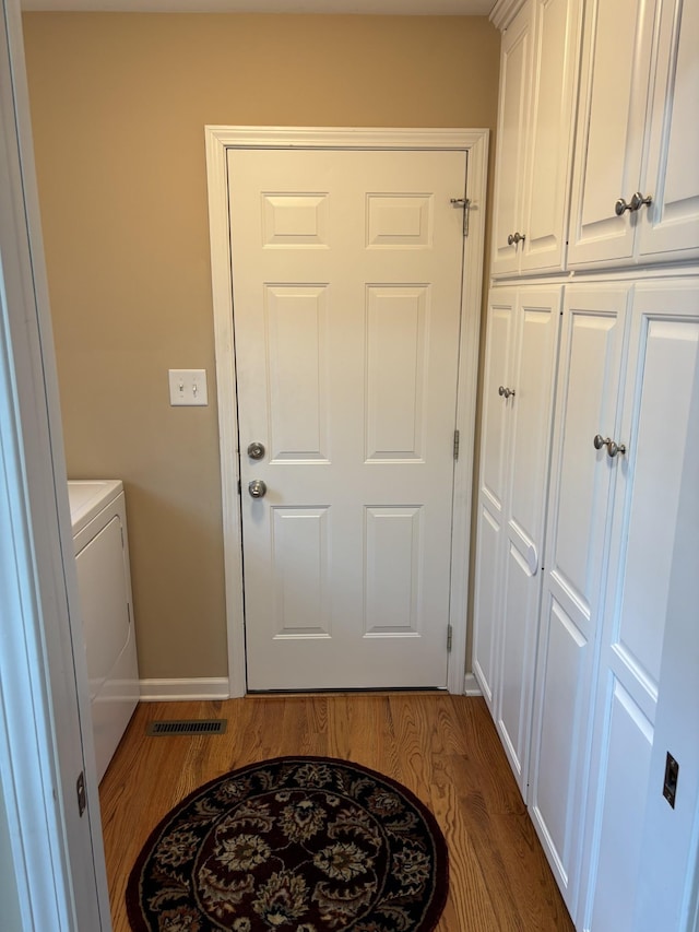 173 Sparrow Ln, Gallatin, TN 37066 - photo 15