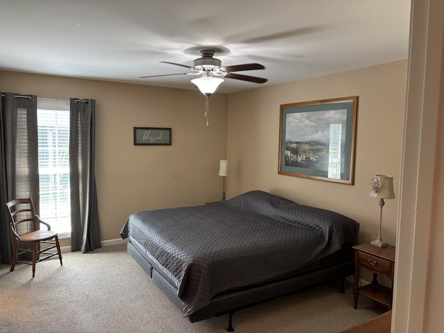 173 Sparrow Ln, Gallatin, TN 37066 - photo 8