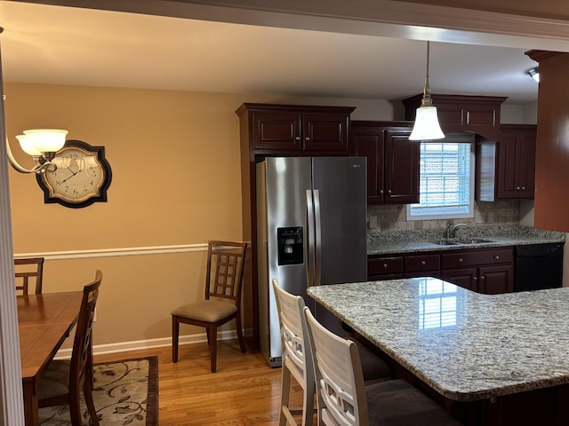 173 Sparrow Ln, Gallatin, TN 37066 - photo 5