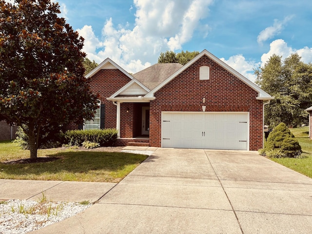 173 Sparrow Ln, Gallatin, TN 37066 - photo 1
