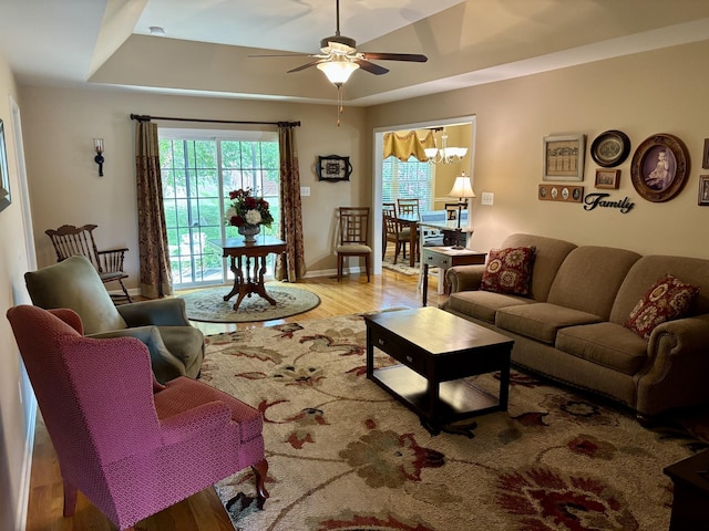 173 Sparrow Ln, Gallatin, TN 37066 - photo 7