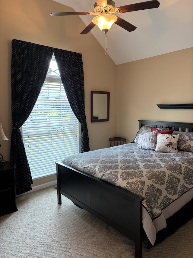 173 Sparrow Ln, Gallatin, TN 37066 - photo 12