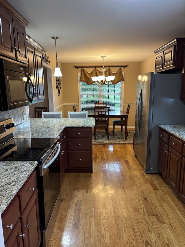 173 Sparrow Ln, Gallatin, TN 37066 - photo 3
