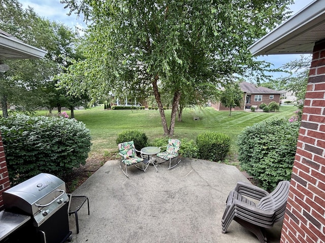 173 Sparrow Ln, Gallatin, TN 37066 - photo 16