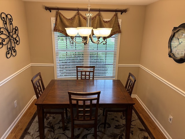 173 Sparrow Ln, Gallatin, TN 37066 - photo 4