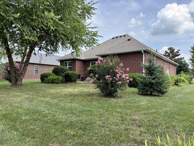 173 Sparrow Ln, Gallatin, TN 37066 - photo 19