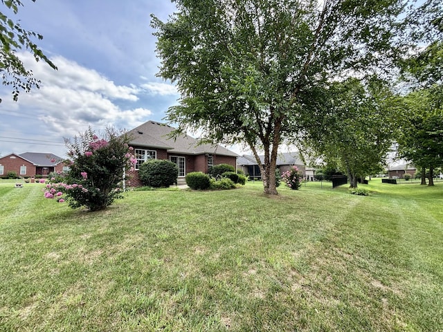 173 Sparrow Ln, Gallatin, TN 37066 - photo 17