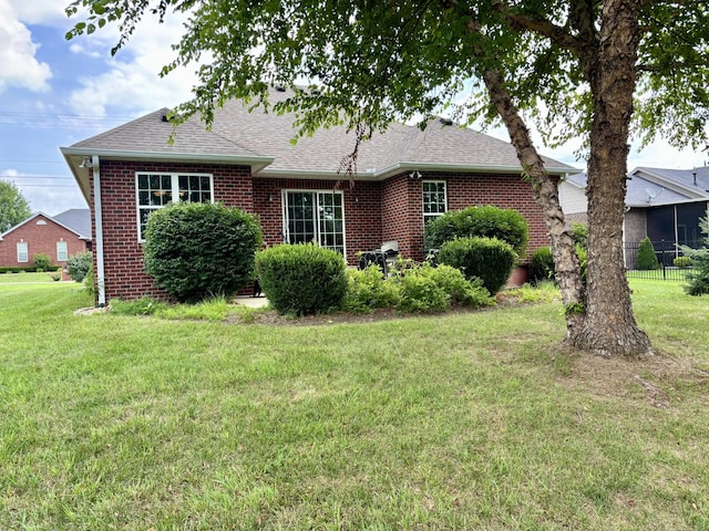 173 Sparrow Ln, Gallatin, TN 37066 - photo 18