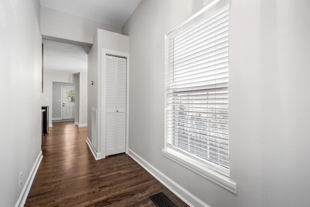 1712 4th Ave N, Nashville, TN 37208 - photo 10