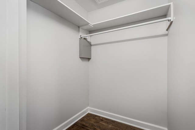 1712 4th Ave N, Nashville, TN 37208 - photo 22