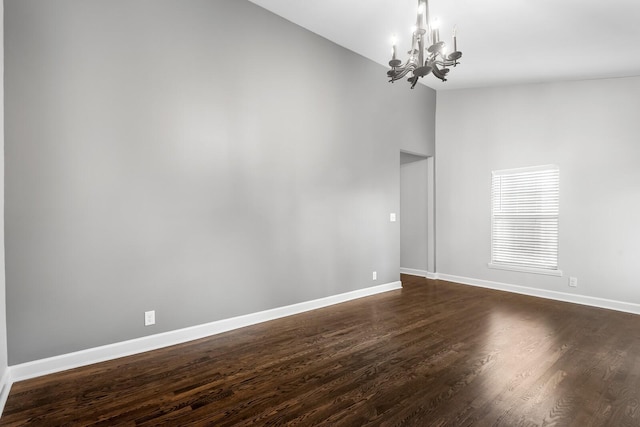 1712 4th Ave N, Nashville, TN 37208 - photo 9