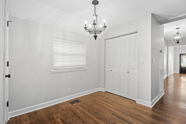 1712 4th Ave N, Nashville, TN 37208 - photo 15
