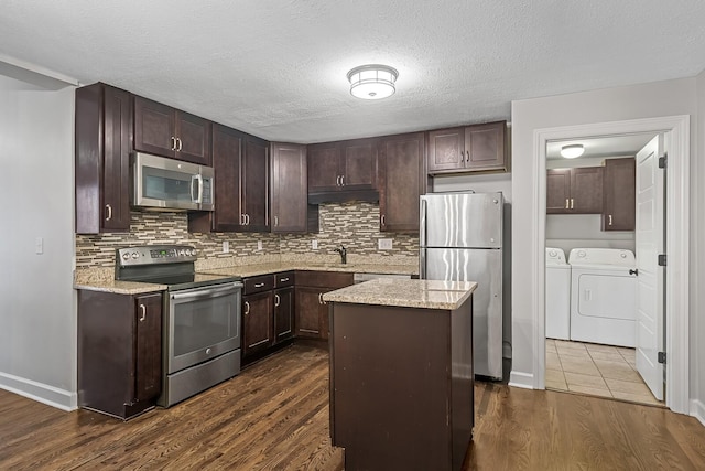 1712 4th Ave N, Nashville, TN 37208 - photo 13