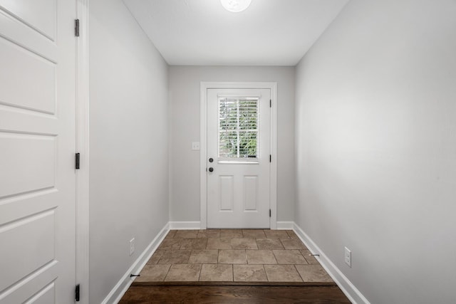 1712 4th Ave N, Nashville, TN 37208 - photo 17