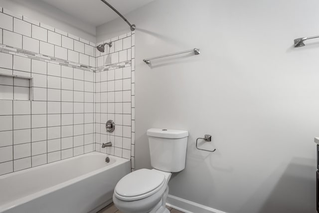 1712 4th Ave N, Nashville, TN 37208 - photo 21