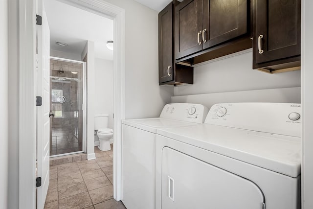 1712 4th Ave N, Nashville, TN 37208 - photo 25