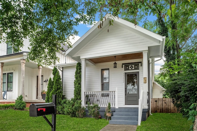 1712 4th Ave N, Nashville, TN 37208 - photo 3