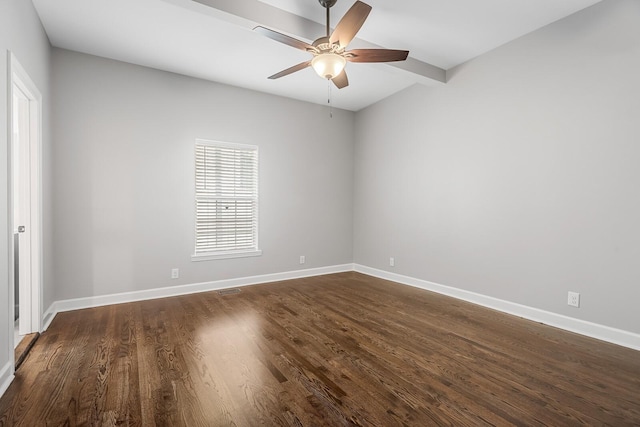 1712 4th Ave N, Nashville, TN 37208 - photo 18