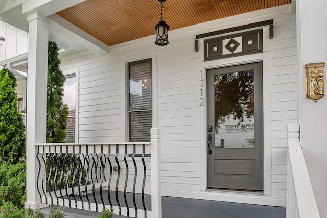 1712 4th Ave N, Nashville, TN 37208 - photo 4