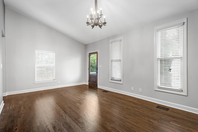 1712 4th Ave N, Nashville, TN 37208 - photo 8