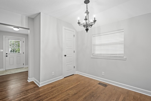 1712 4th Ave N, Nashville, TN 37208 - photo 16