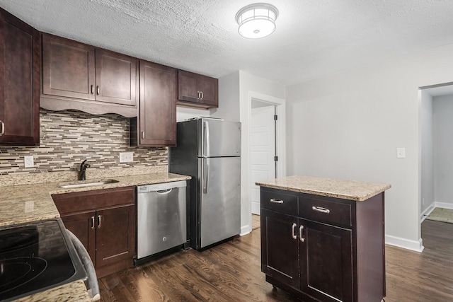 1712 4th Ave N, Nashville, TN 37208 - photo 11