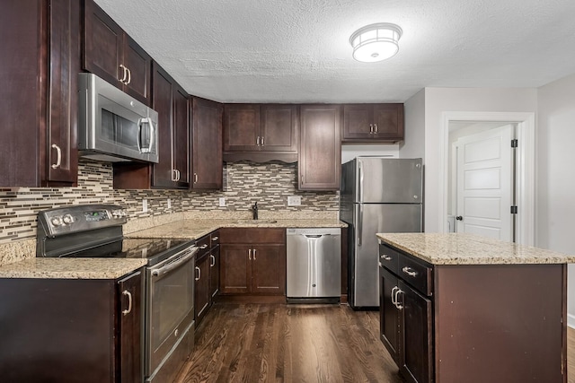 1712 4th Ave N, Nashville, TN 37208 - photo 12