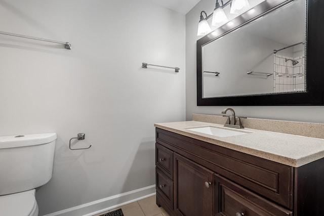 1712 4th Ave N, Nashville, TN 37208 - photo 20
