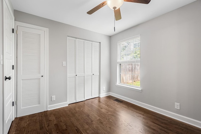 1712 4th Ave N, Nashville, TN 37208 - photo 23