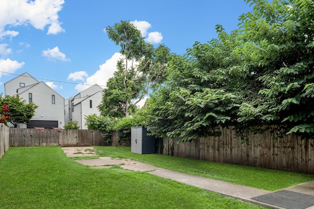 1712 4th Ave N, Nashville, TN 37208 - photo 27