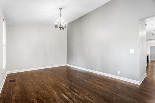 1712 4th Ave N, Nashville, TN 37208 - photo 5