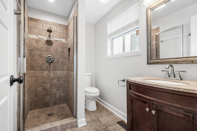 1712 4th Ave N, Nashville, TN 37208 - photo 26