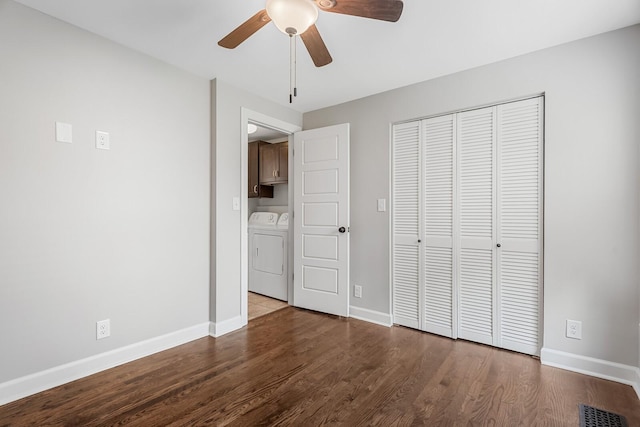 1712 4th Ave N, Nashville, TN 37208 - photo 24