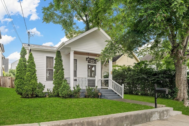 1712 4th Ave N, Nashville, TN 37208 - photo 2