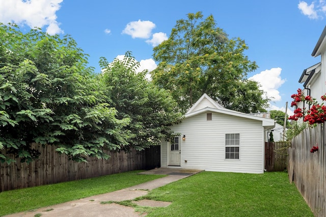 1712 4th Ave N, Nashville, TN 37208 - photo 28
