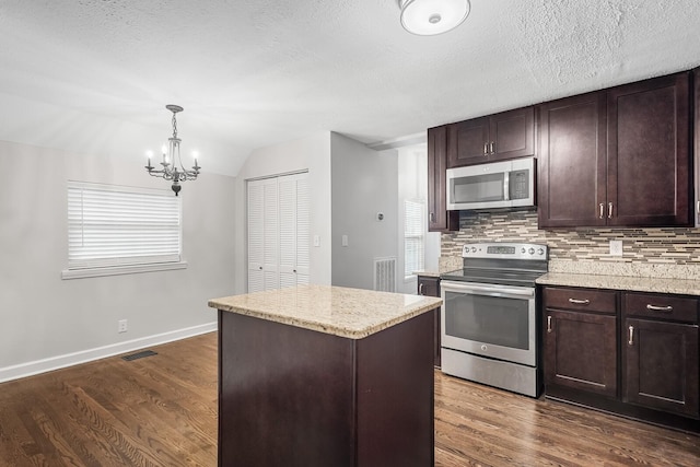 1712 4th Ave N, Nashville, TN 37208 - photo 14