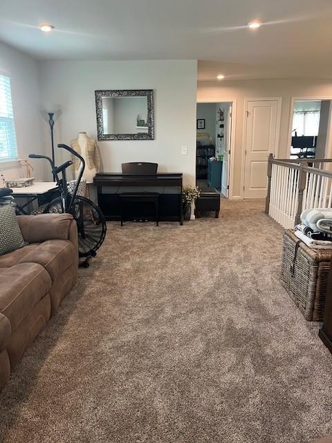 464 Rosy Dale Dr, Gallatin, TN 37066 - photo 25