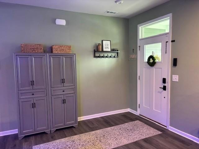 464 Rosy Dale Dr, Gallatin, TN 37066 - photo 6