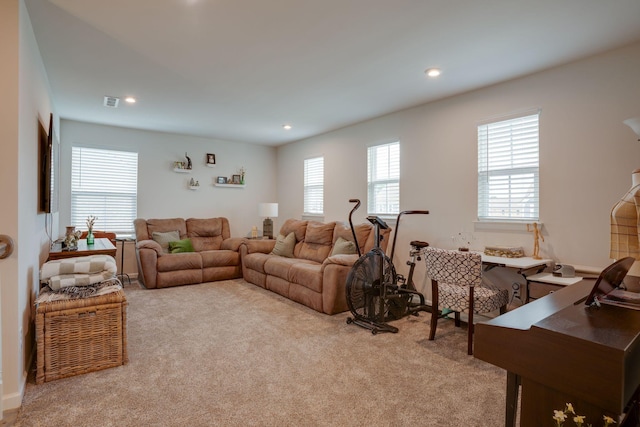 464 Rosy Dale Dr, Gallatin, TN 37066 - photo 24